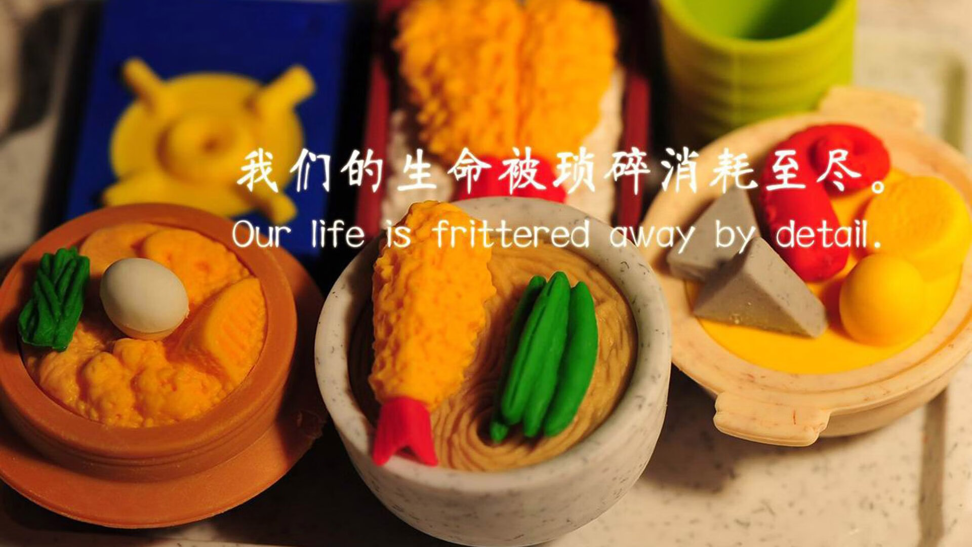kaiyun体育综合-史上最“燃”瞬间：那一刻的战术配合和激情点燃全场