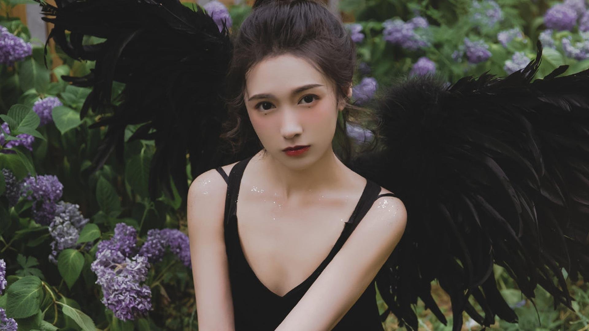 大型沙滩足球决赛，海风中的青春激情，沙滩足球比赛时间多久