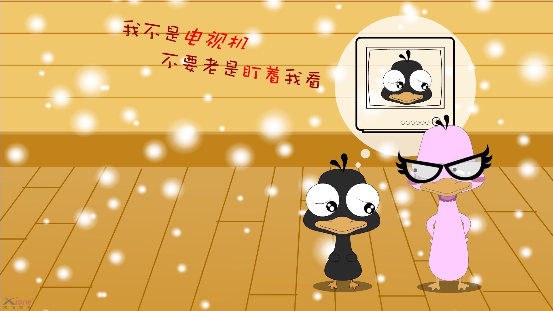开云体育在线赛事直播-心理抗压：运动员如何应对赛场压力，运动员压力大怎么缓解