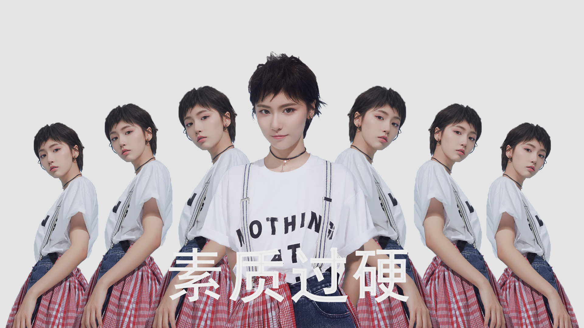 kaiyun体育app-智能硬件：让赛场体验更智能更高效，智能硬件是做什么的