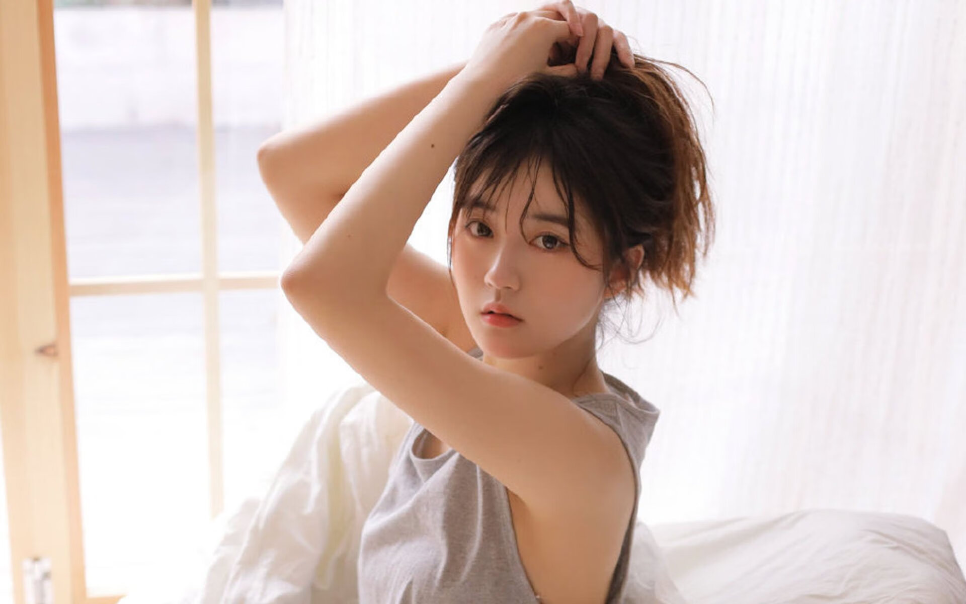 开云·Kaiyun网页版-球迷专属：最疯狂的应援瞬间盘点，球员应援口号