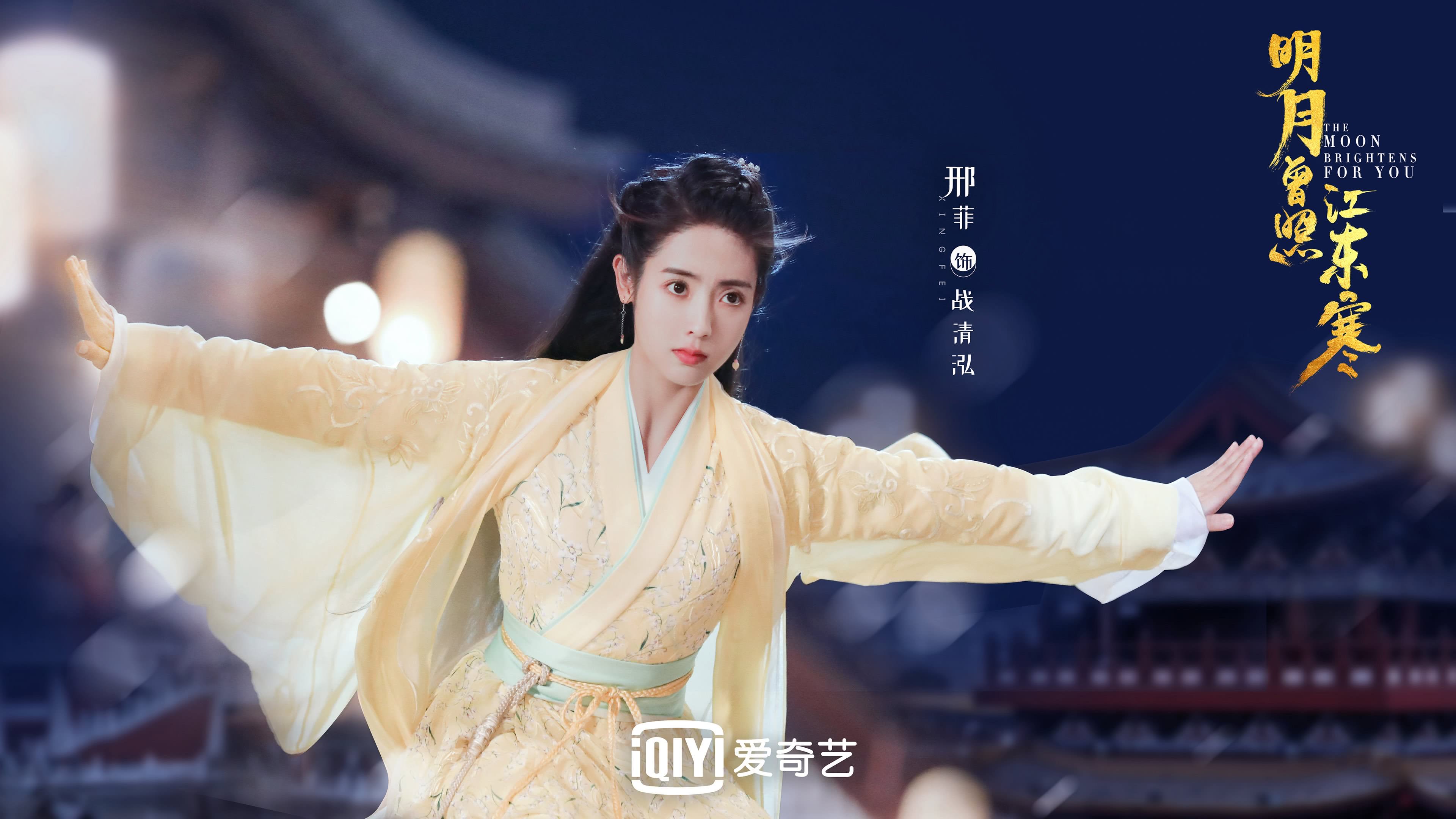 英超：阿森纳4-0完胜布莱顿，年轻新星发挥出色，阿森纳对布莱顿比分多少
