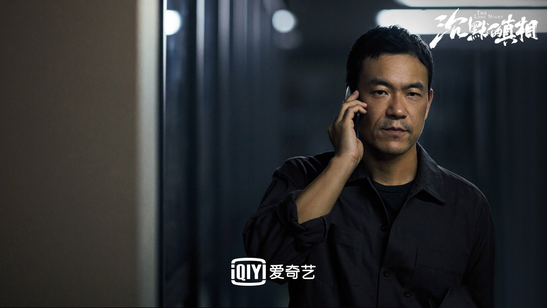 开云全站-赛车般的比赛节奏：谁引领联盟的快节奏风潮？，赛车赛制