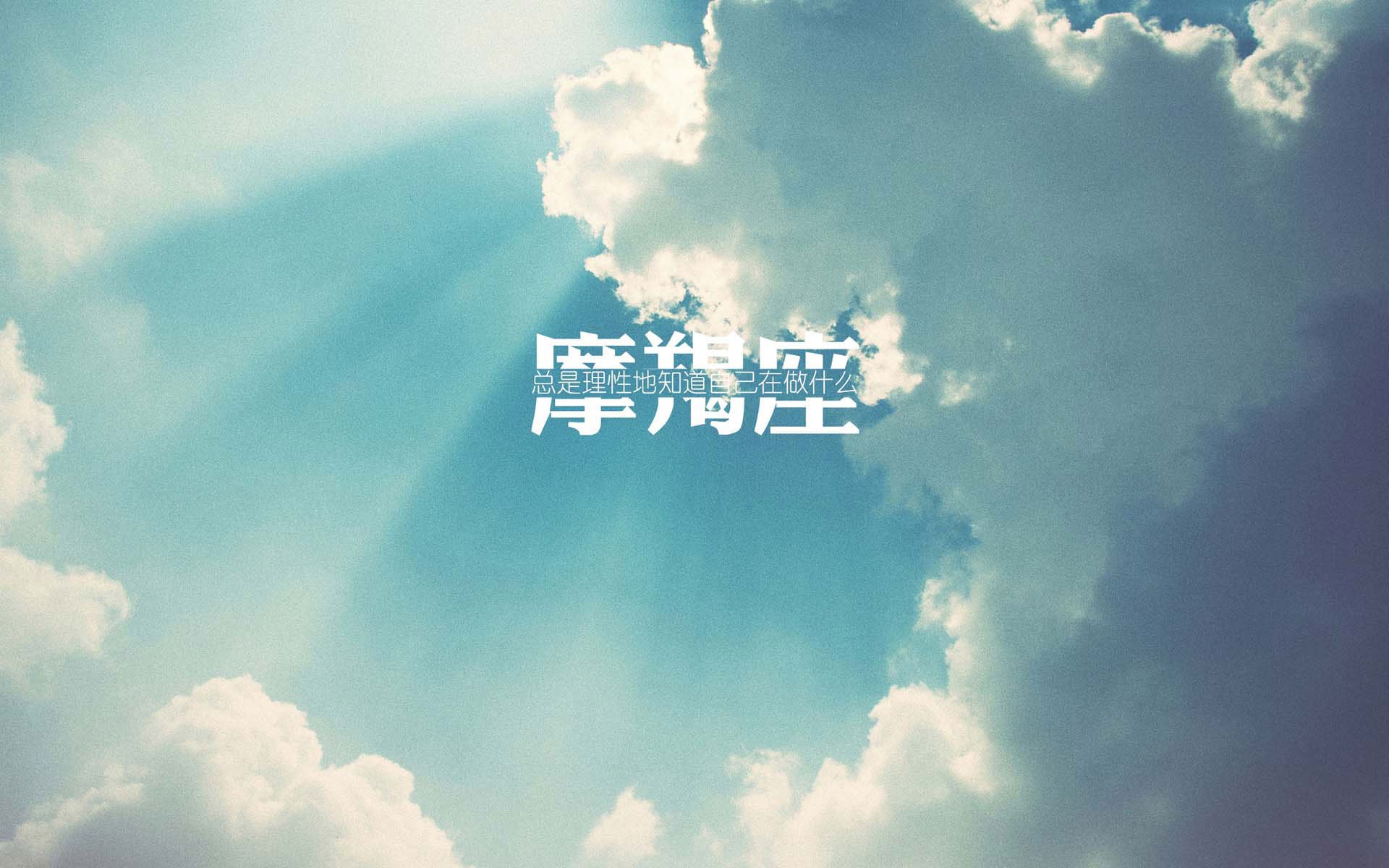 那不勒斯连续多场零封，防线稳固，那不勒斯足球新闻懂球帝