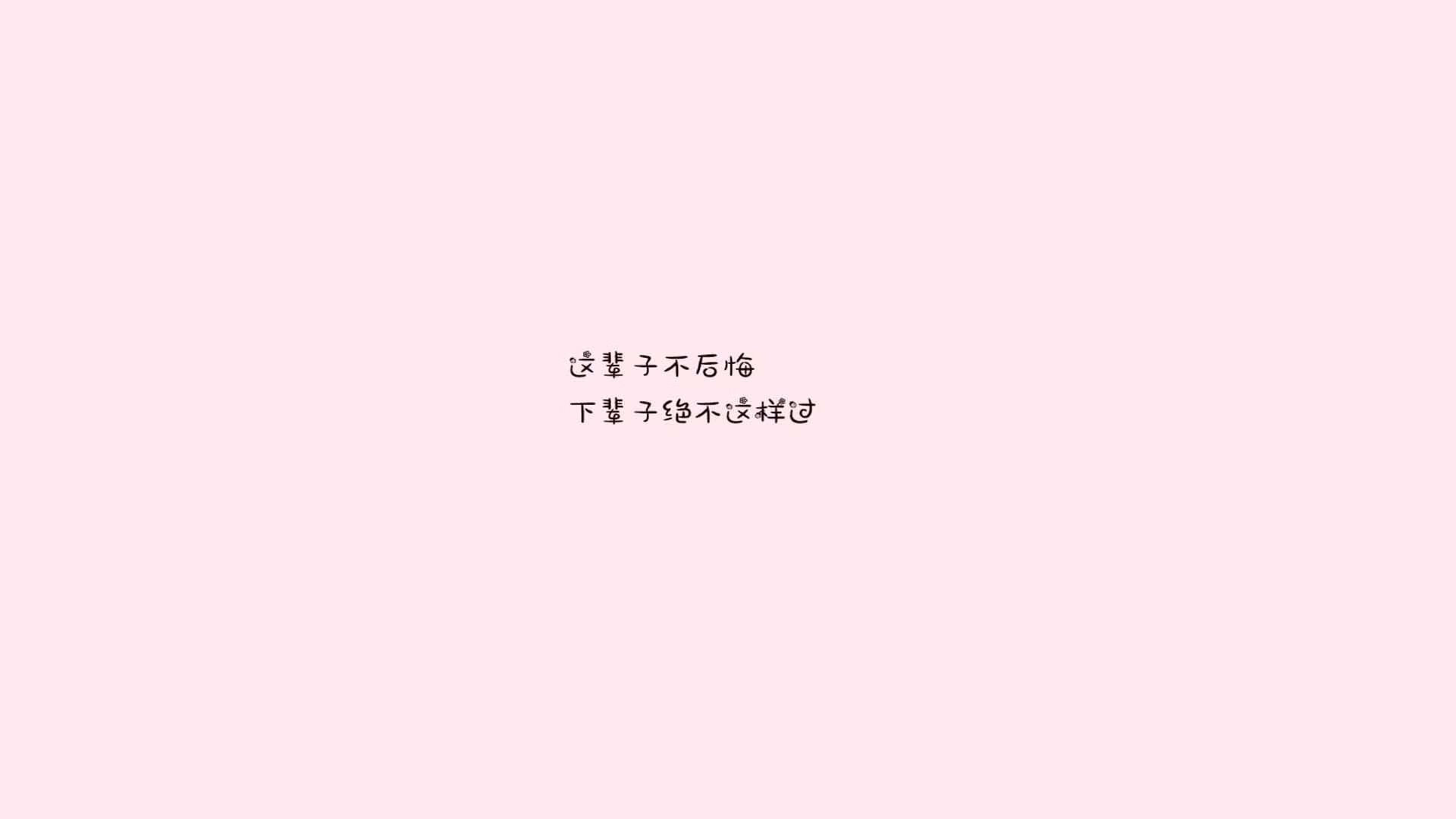 魔术体育表演，趣味运动点亮观众的笑脸，表演魔术大全