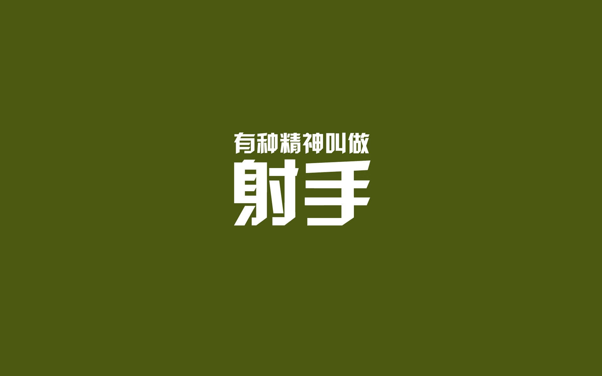 C罗连续进球助吉达联合取胜，c罗国家队进球和助功