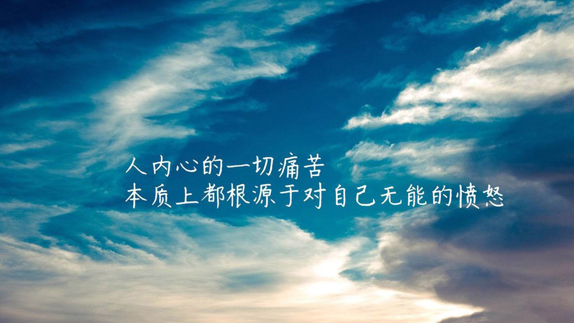 上海久事外援表现持续出色，上海久事为什么有外援