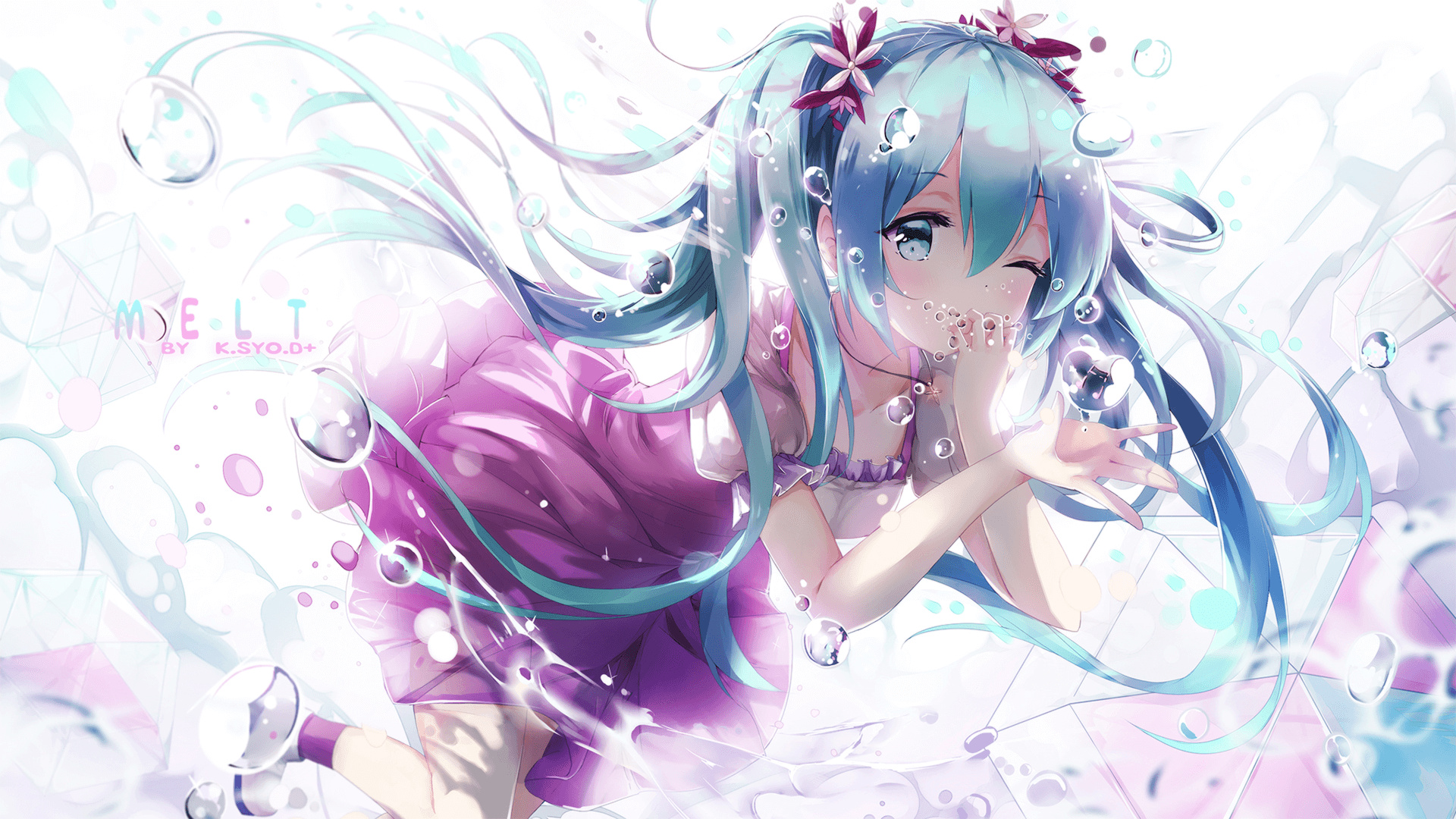 奥克兰队险胜晋级,比什凯克队惜败,奥克兰是哪支球队