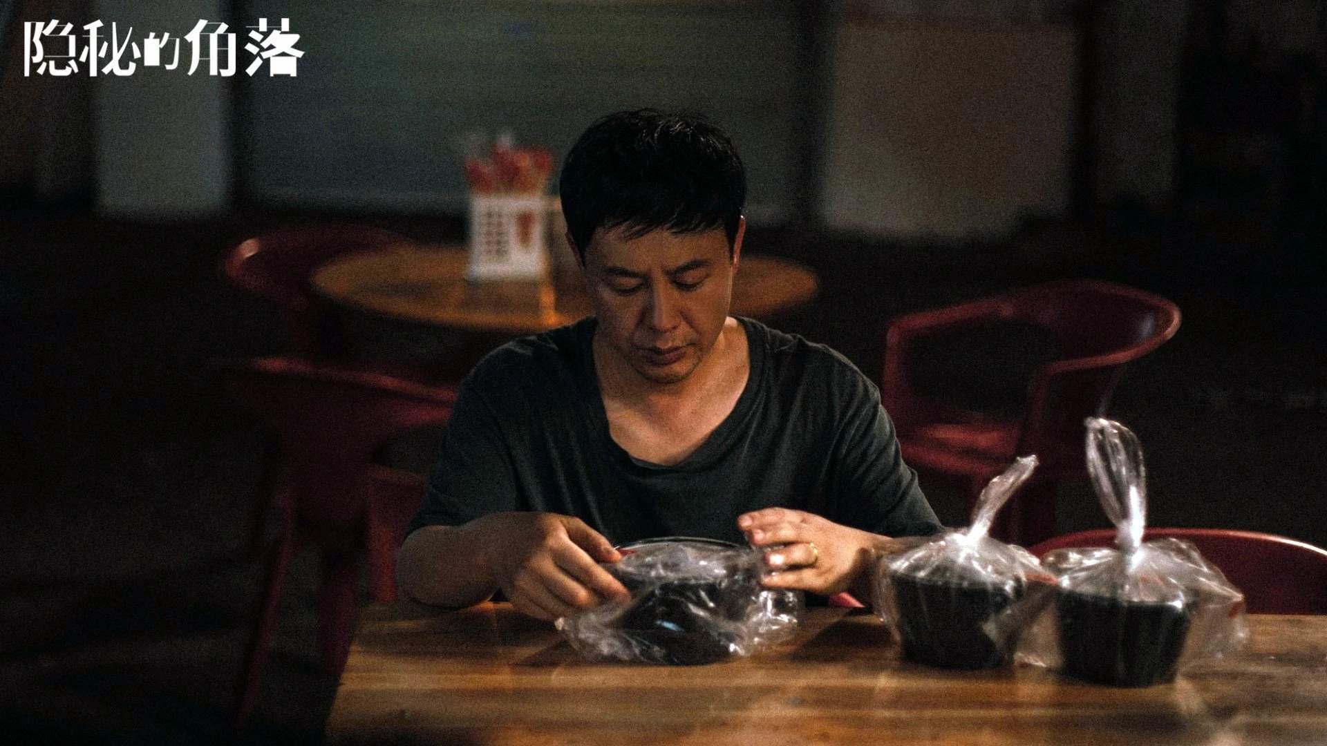 kaiyun中国官方网站-奥兰多魔术队后卫法格尔实现赛季首秀，奥兰多魔术队百科