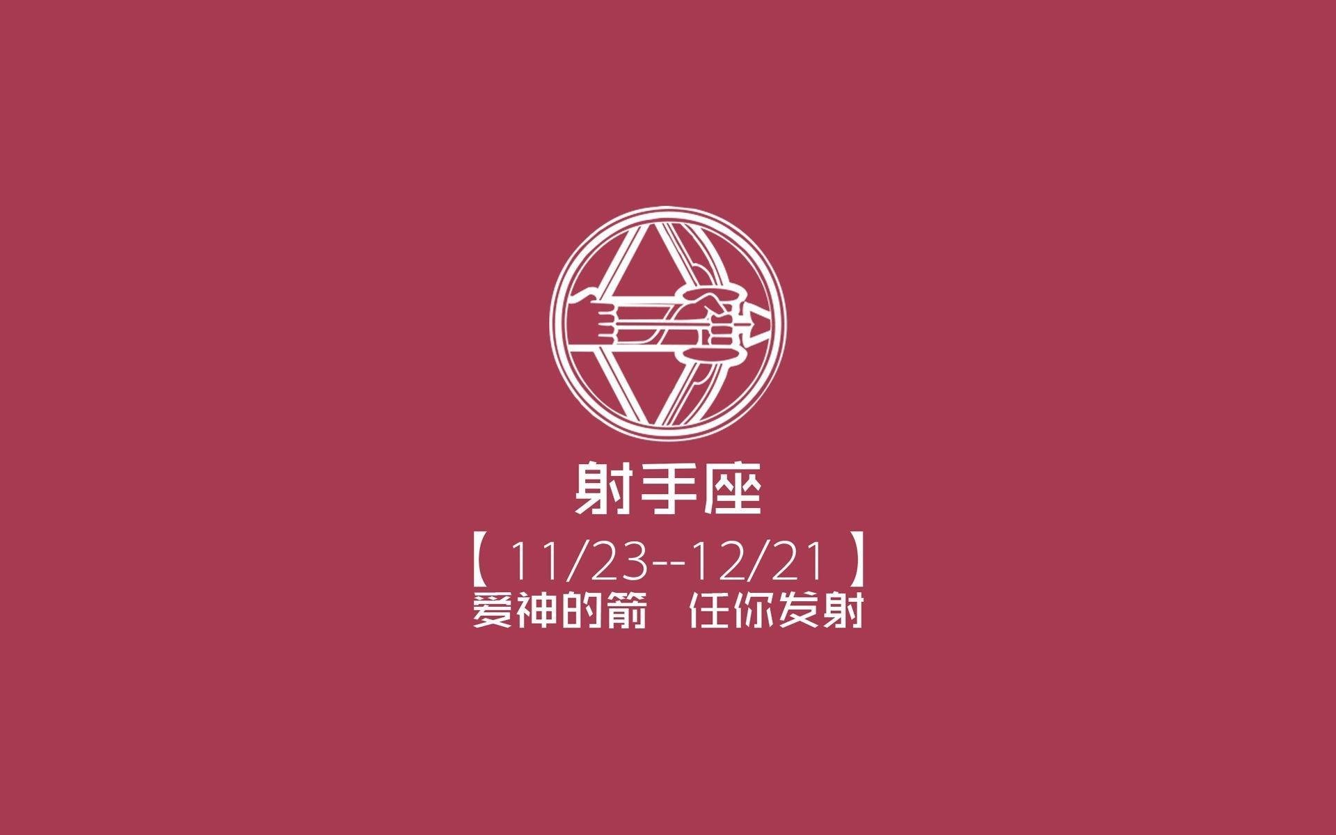 kaiyun体育综合-强队迎战！备战关键战役的教练公布阵容，强队迎战!备战关键战役的教练公布阵容了吗