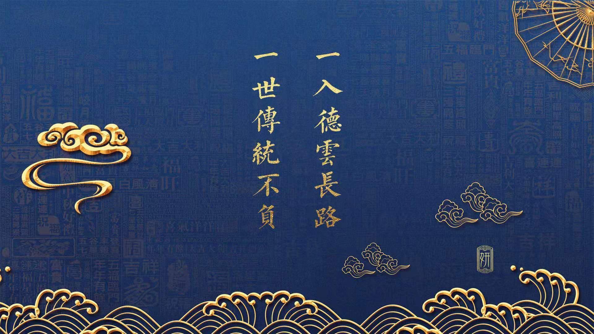 水晶宫客场胜出，一扫近况颓势！，水晶宫实力怎么样