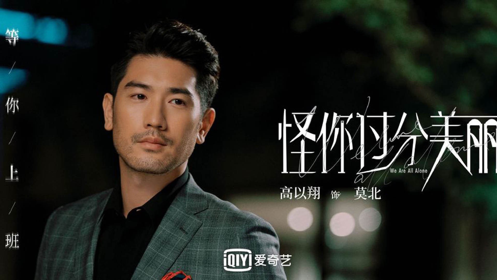 开云·体育官网APP下载-激情足球战绩超群，女足大赛掀起巨浪，女足足球视频