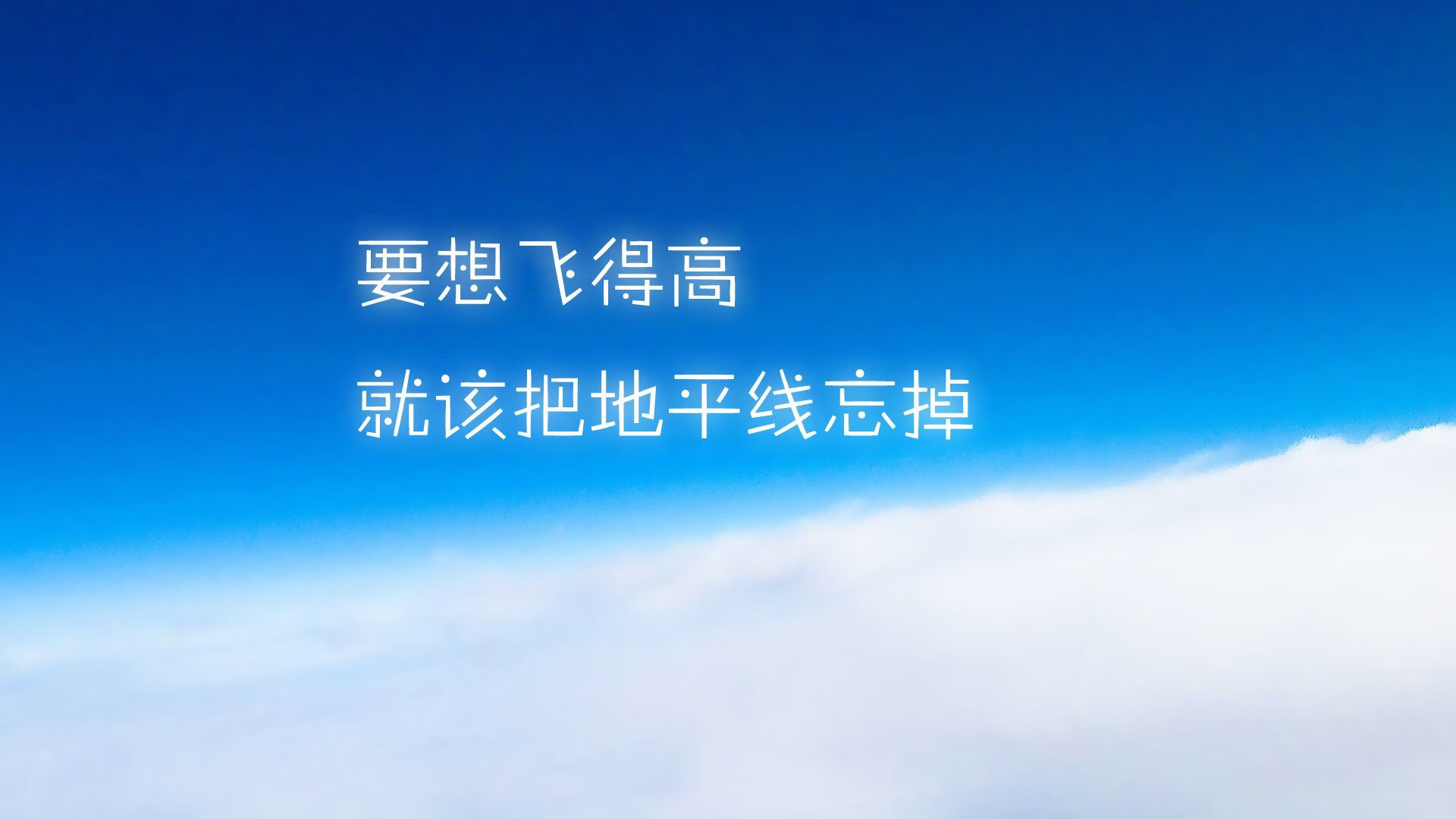球员健康管理的真正难点是什么，球员健康管理的真正难点是什么意思