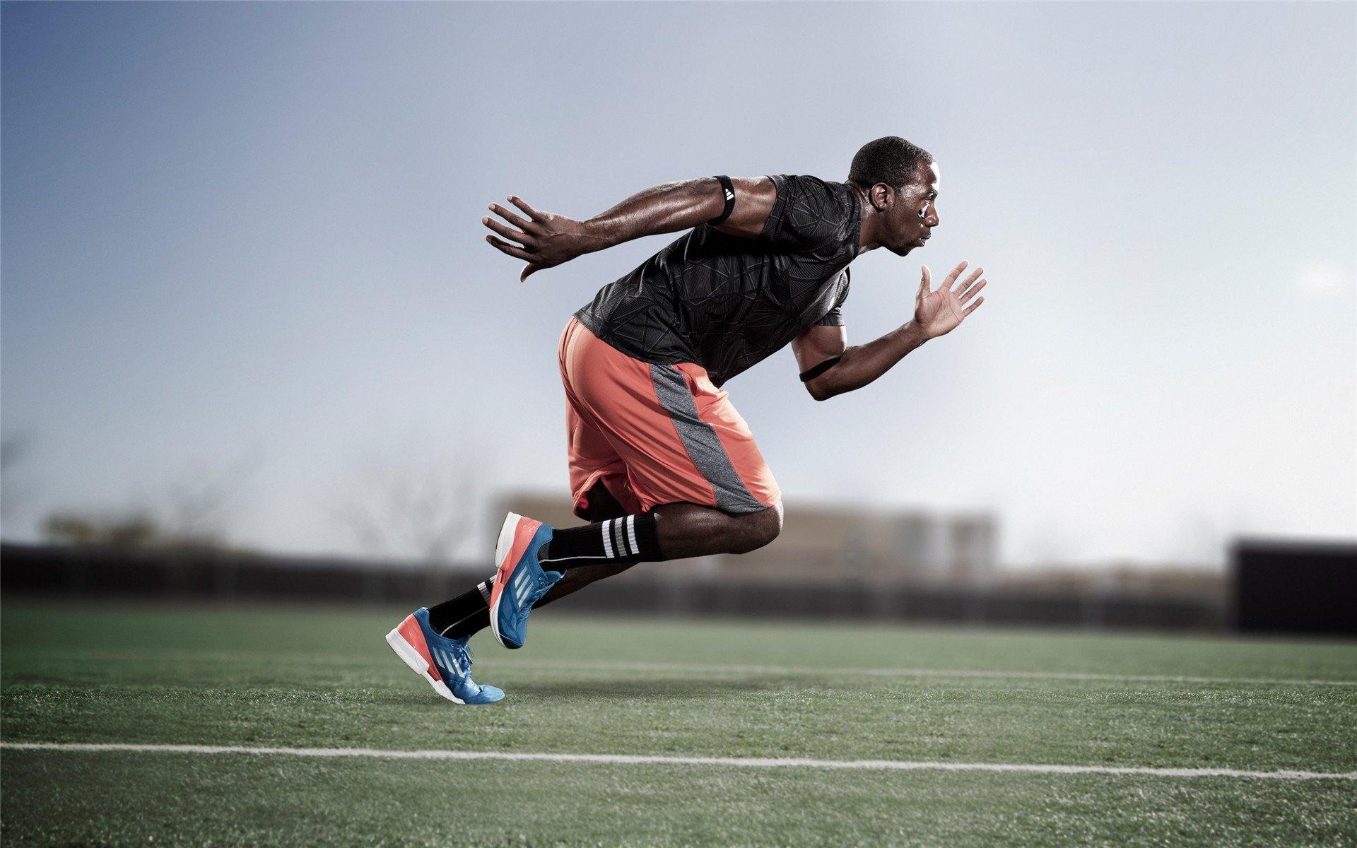 球员分享在全球杯篮球比赛中的感悟，篮球杯推文