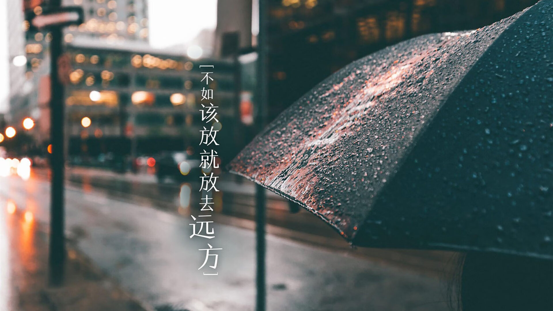 皇家贝蒂斯是否能稳住后防线漏洞，皇家贝蒂斯是谁的小弟