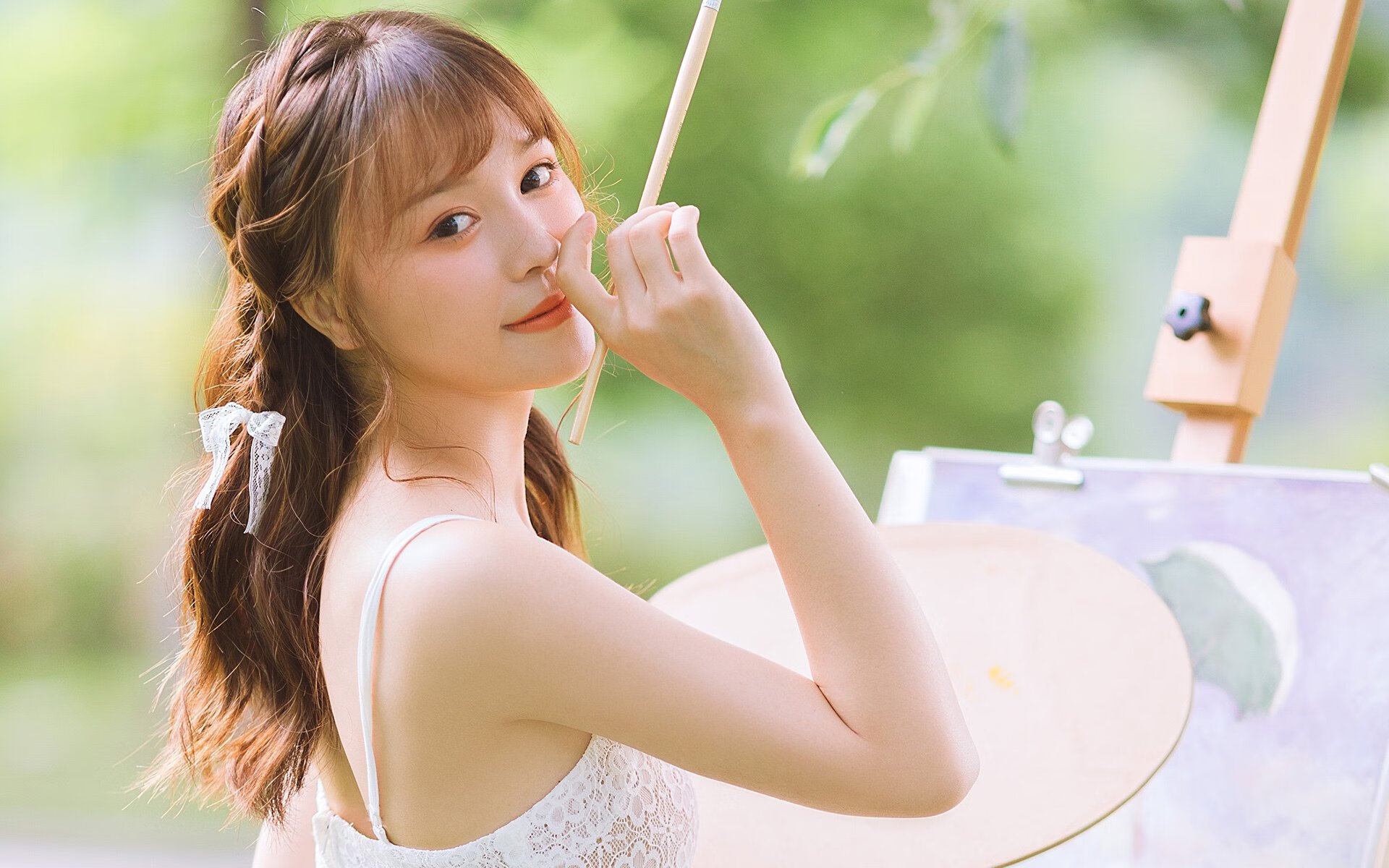 皇家马德里主场2-0战胜拉斯帕尔马斯,收获三分,皇家马德里俱乐部主场