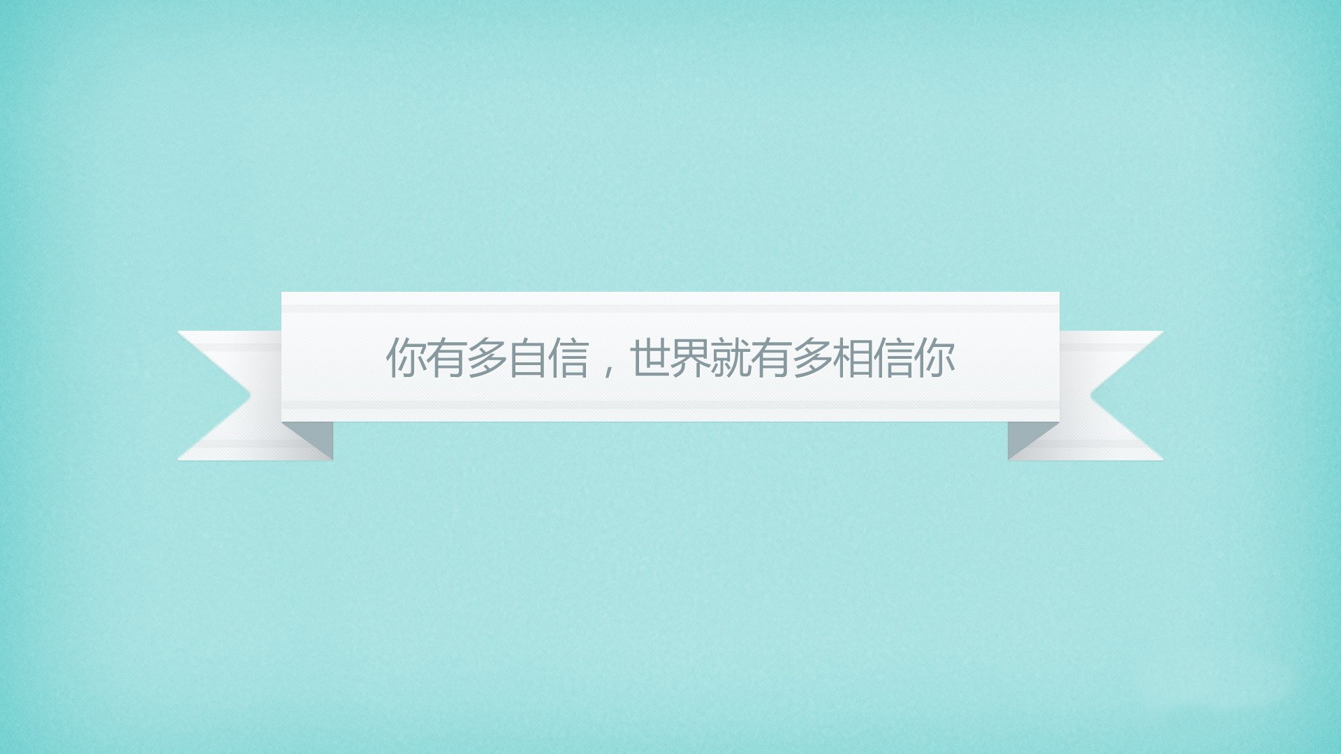 足球比赛中哪支球队将引领领先？，足球那个队伍强