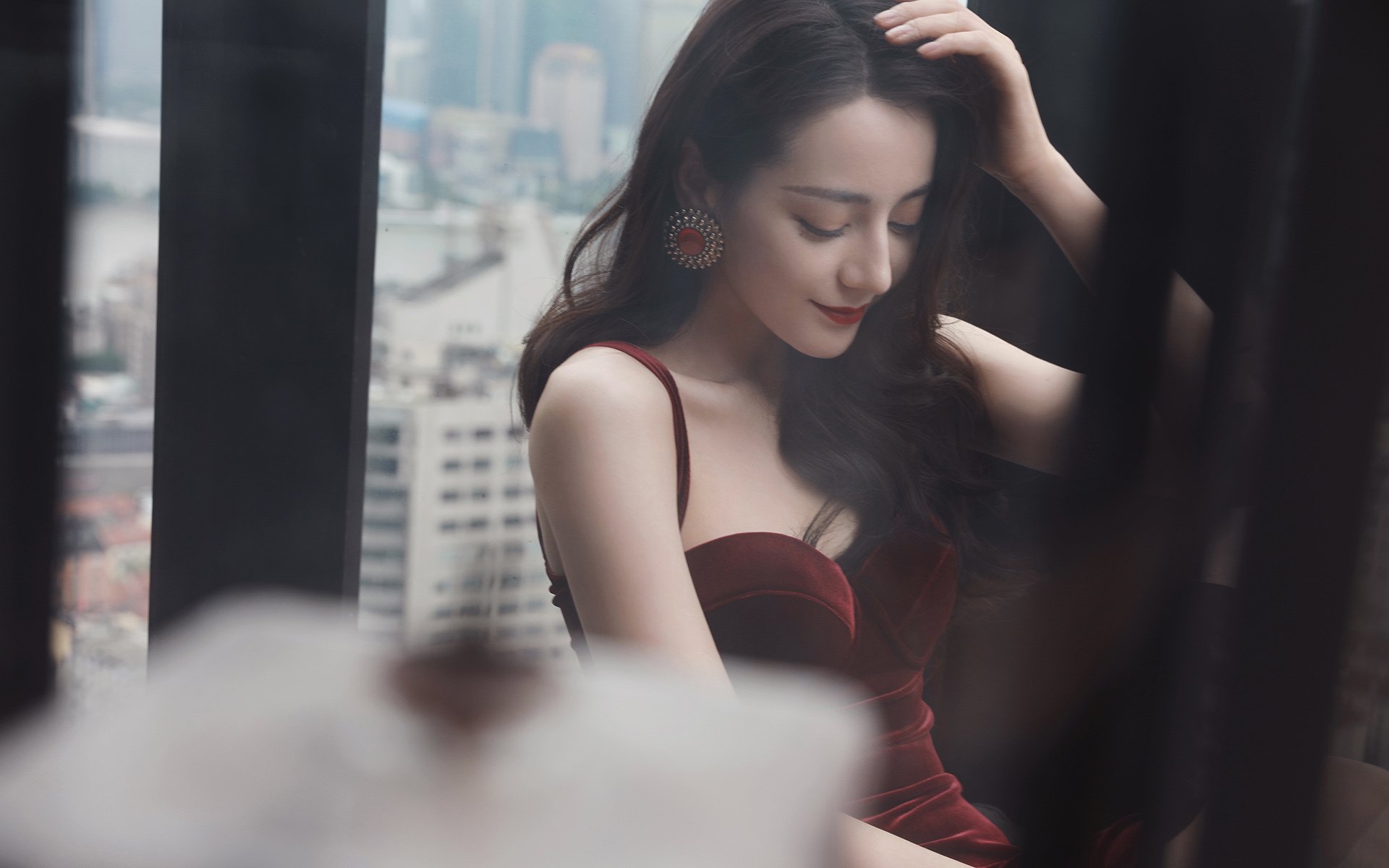 阿贾克斯势不可挡，面对桑普多利亚，nouri 阿贾克斯