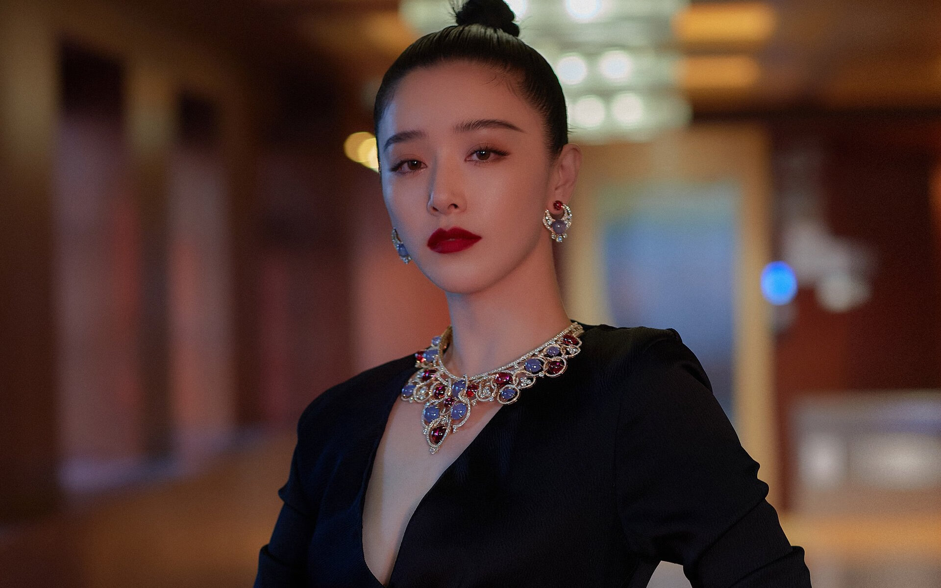 阿贾克斯发威，欧冠竞技烽火再燃，阿贾克斯欧战成绩