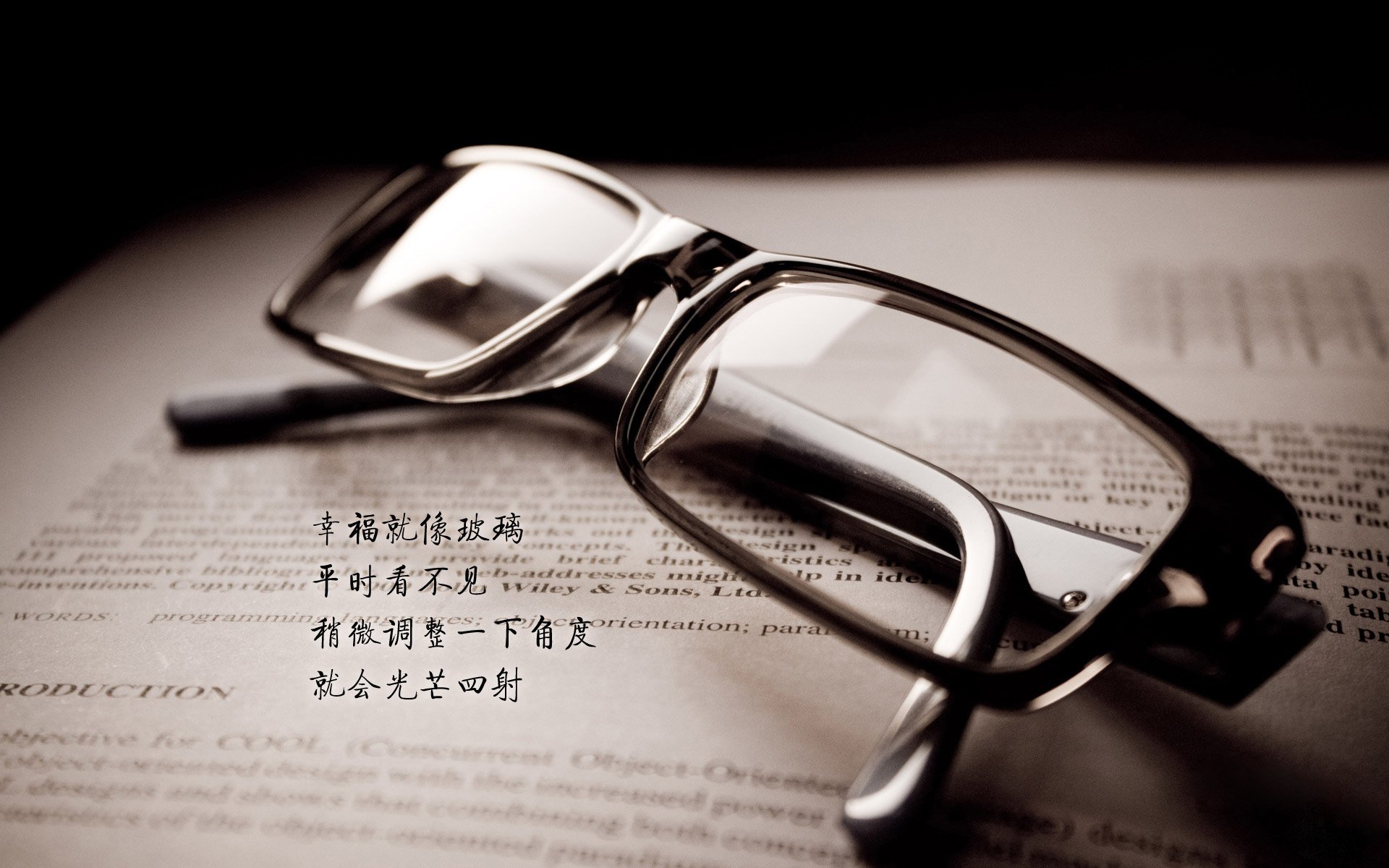 开云·体育全站登录地址-法甲领头羊战：巴黎圣日耳曼vs里昂战局分析，巴黎圣日耳曼vs里昂集锦