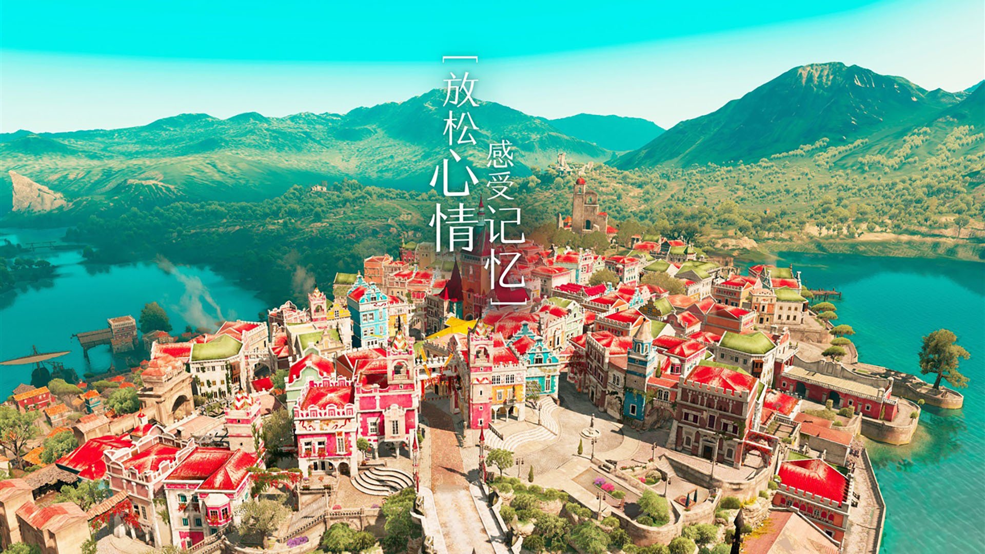 运动装备生产工艺升级方案，运动装备库