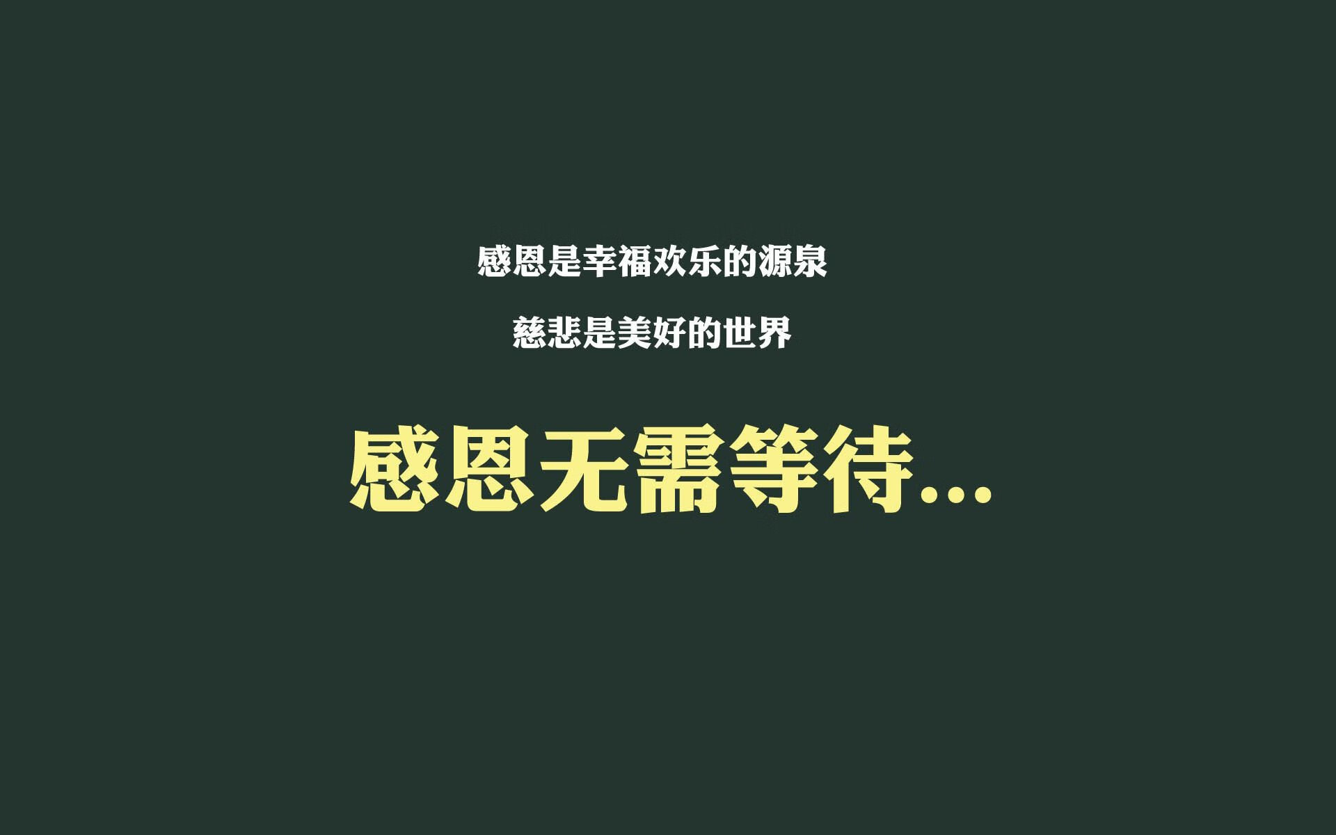 开云全站-中国三人篮球男队远投命中率提高 成比赛关键，中国男子三人篮球排名