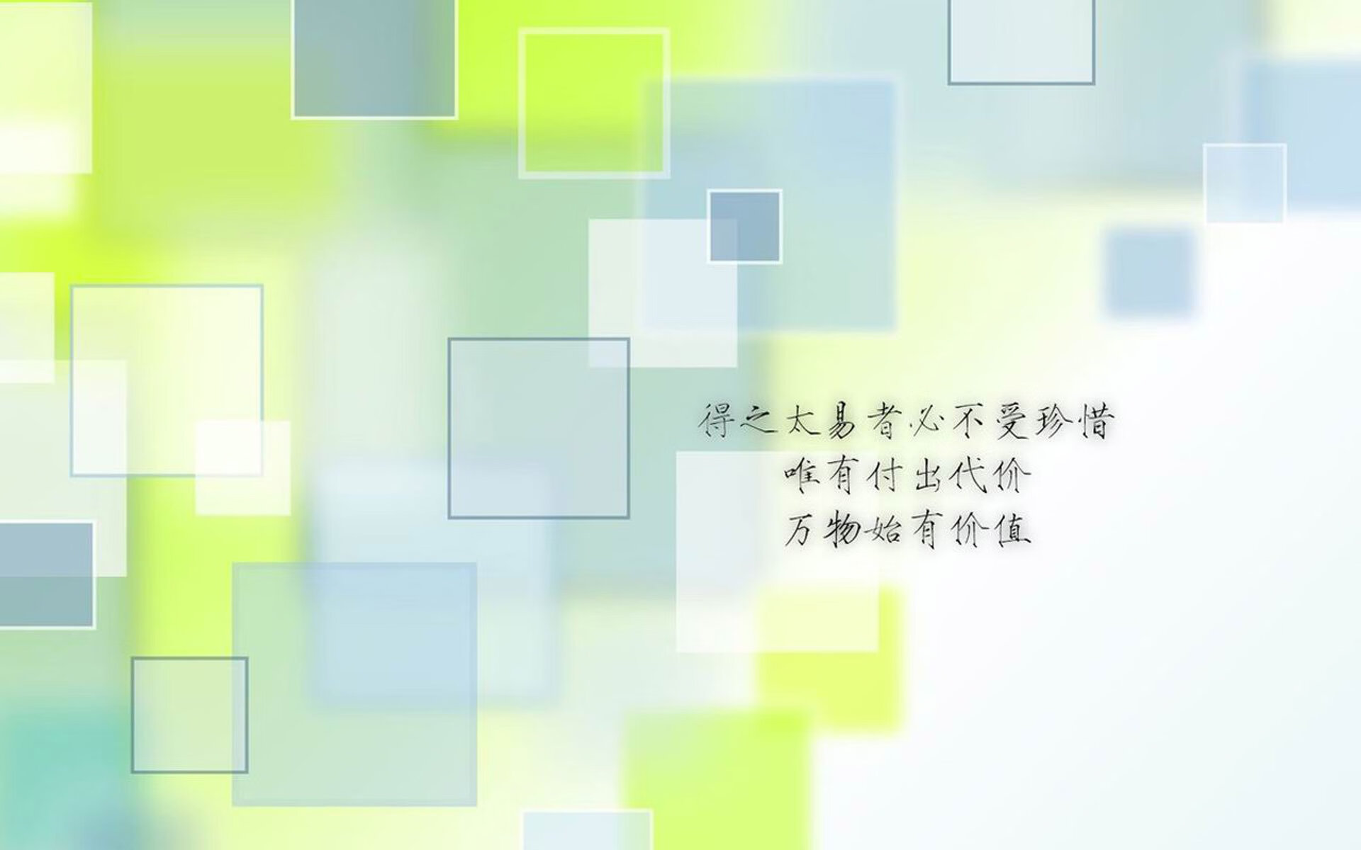 决赛红牌对PSG战术体系冲击大，联赛红牌