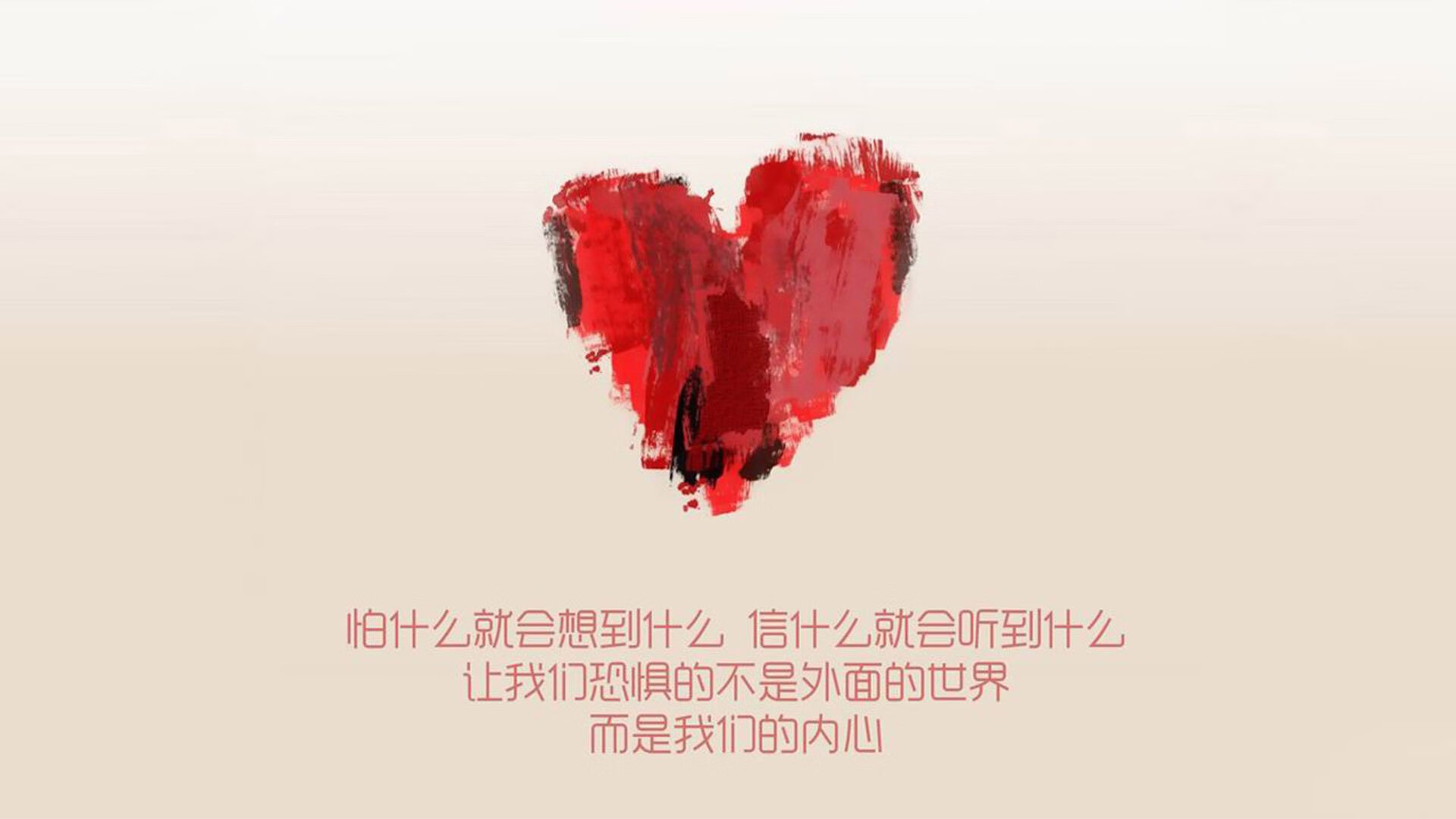 利雅得新月：健康比冠军更重要，利雅得新月足球俱乐部