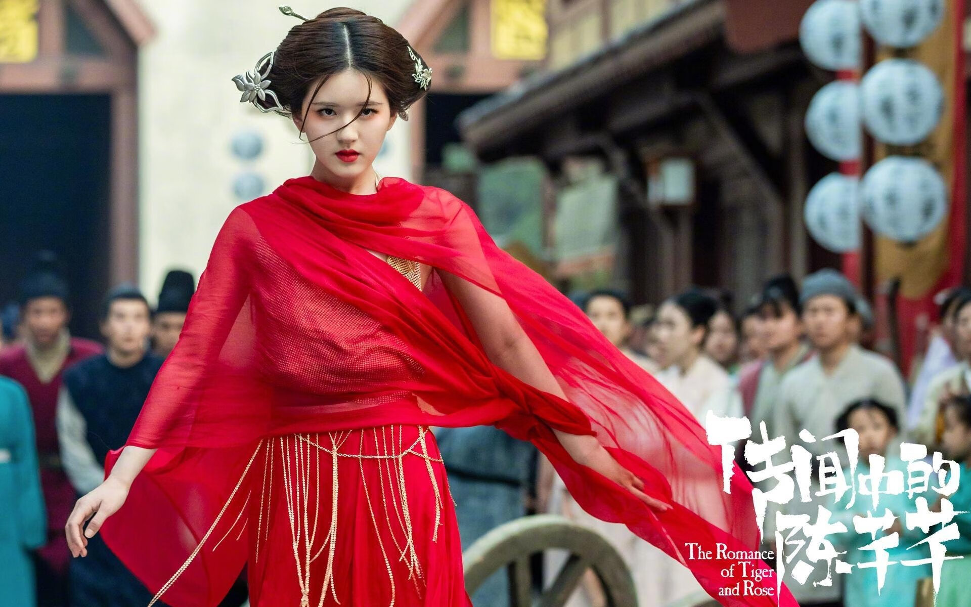 场上节奏感强，划频波动减小，现场节奏