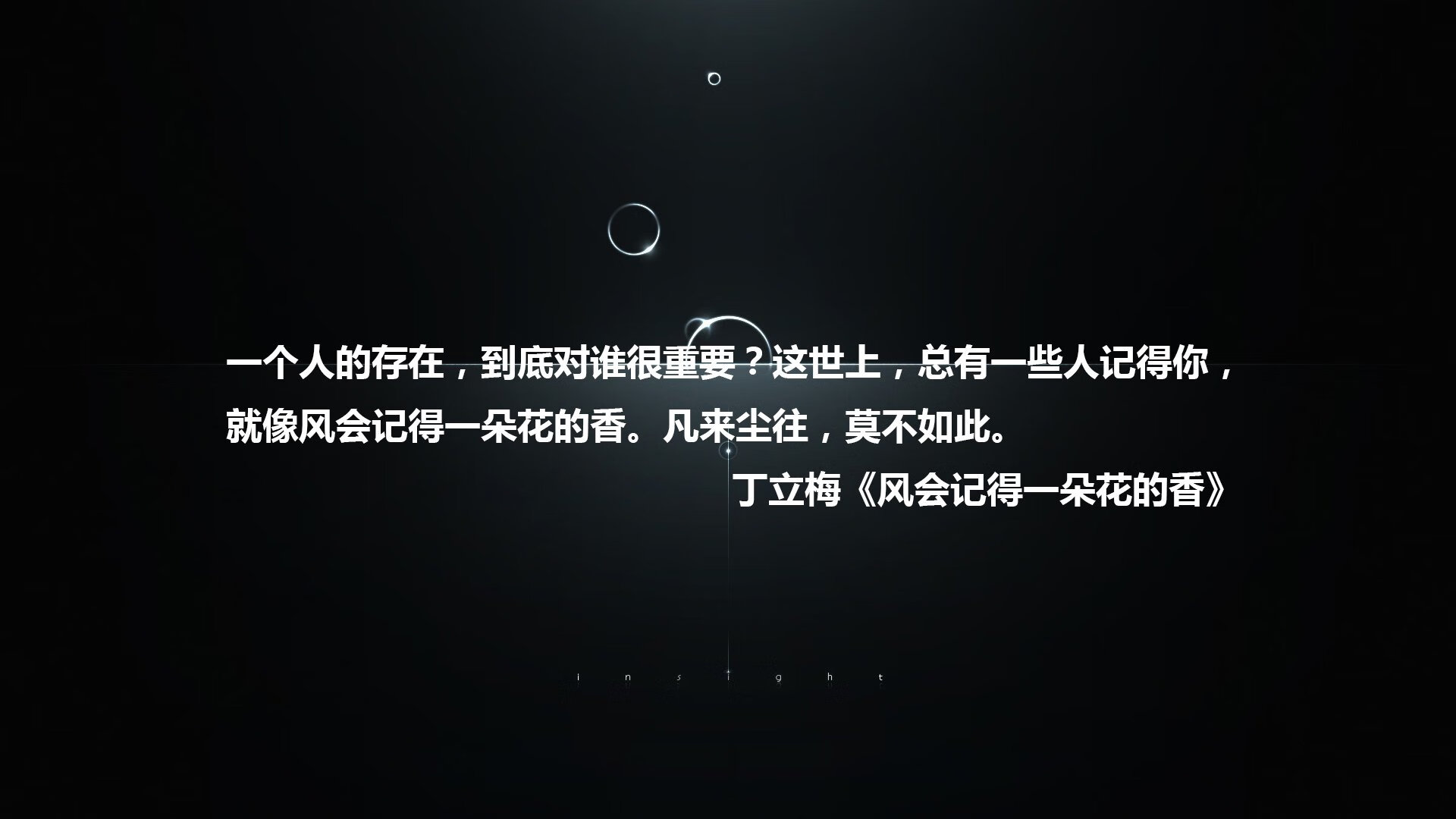 开云中国-城市马拉松赛事经济带动作用明显，城市马拉松影响市民生活