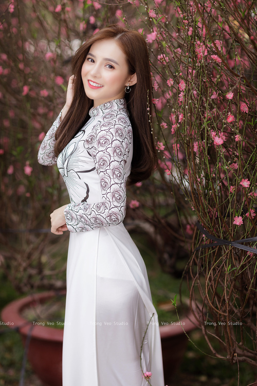 教练组宣布赛后战术调整计划,教练把比赛的规则又详细的说了一遍