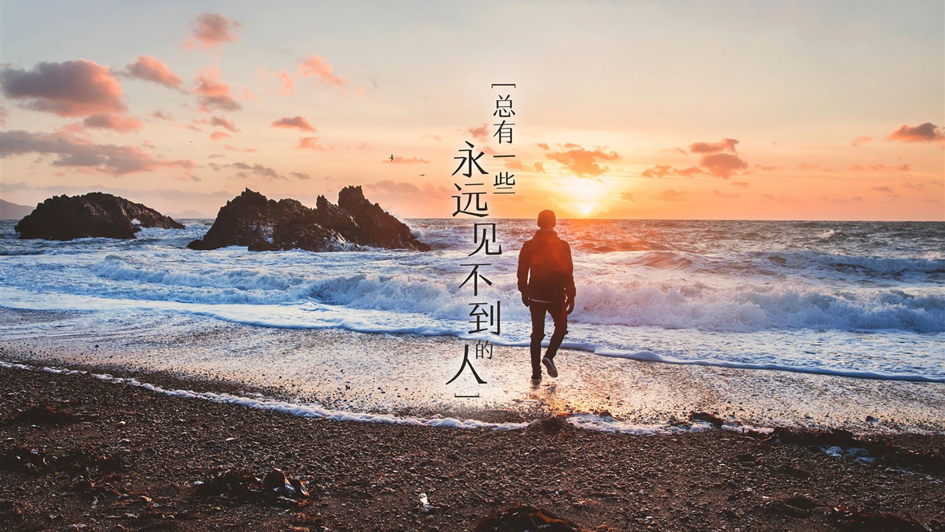 明星运动员社会影响力日益扩大，运动员明星化是不是不务正业