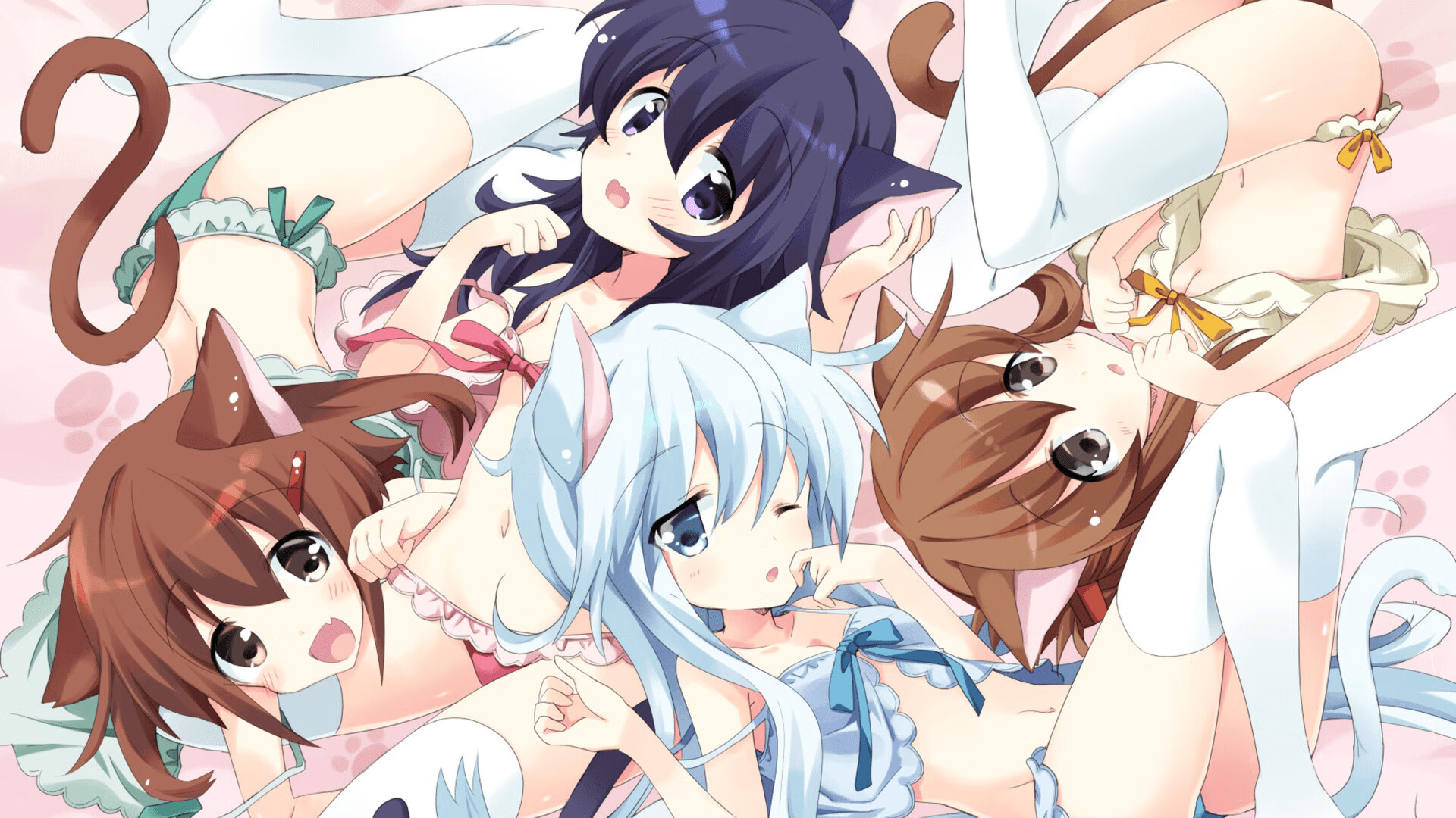 球员在比赛节奏变化中如何分配精力,球员在比赛节奏变化中如何分配精力呢