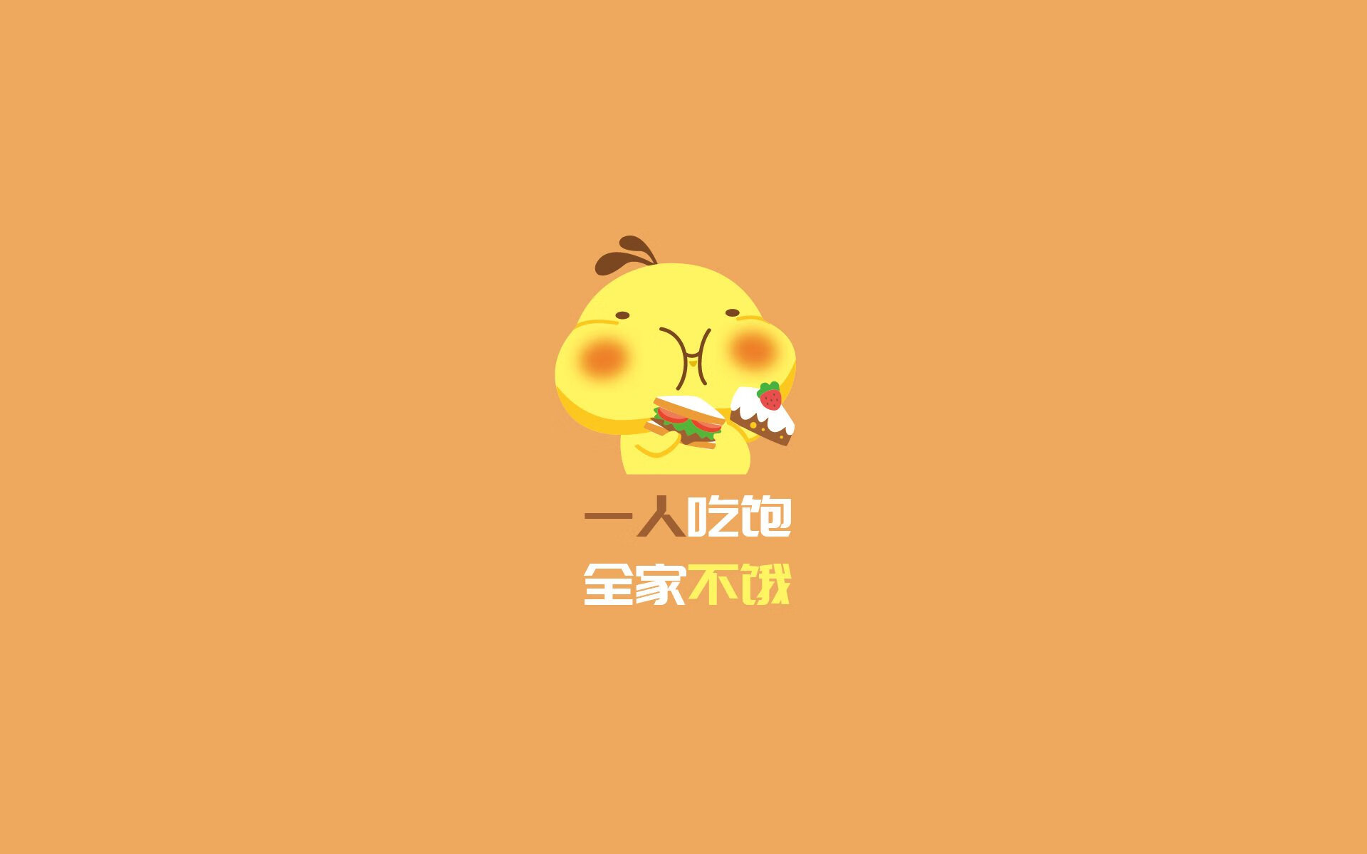 开云官网在线-电竞招聘需求激增新职业路径受到关注，电竞相关职业 招聘