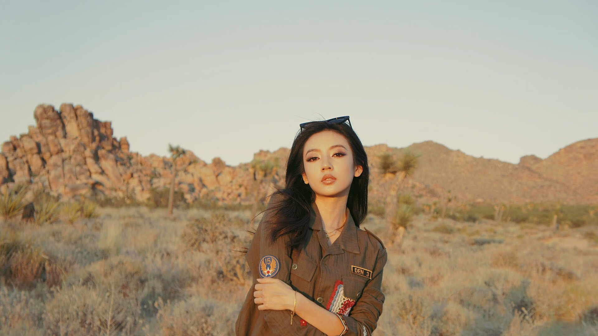 自由搏击训练体系日臻完善，自由搏击知识