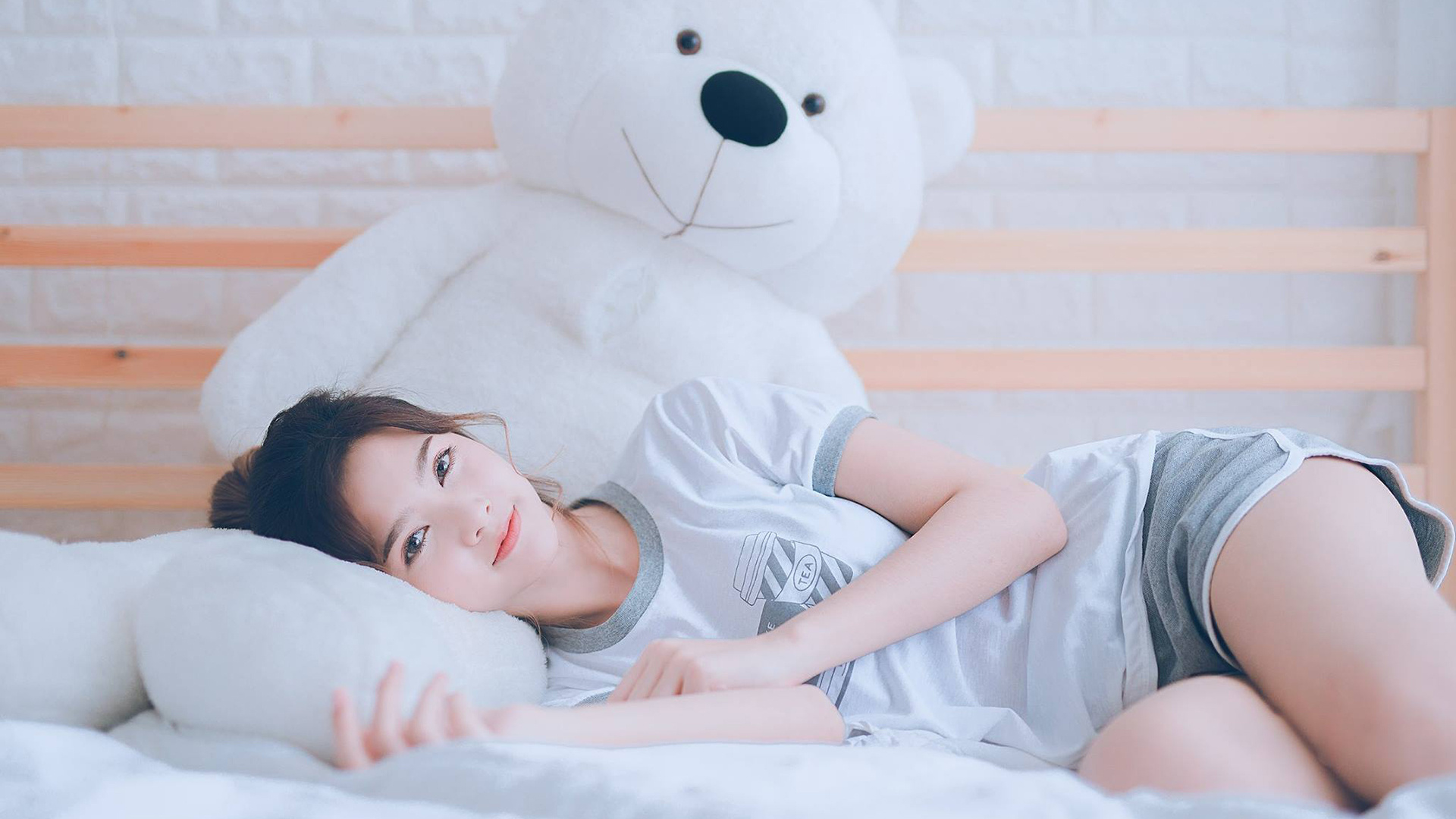 西班牙男子接力队伍策略灵活多变，西班牙男子国家队