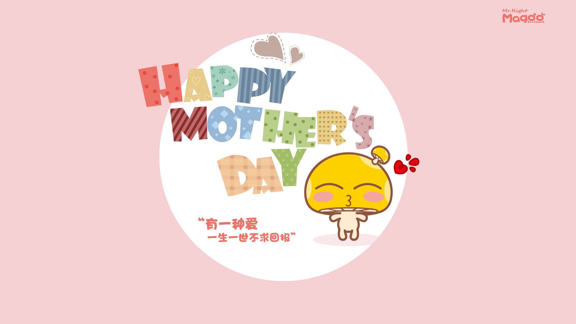 赛前训练效果显著，赛前训练周期采用什么训练原则