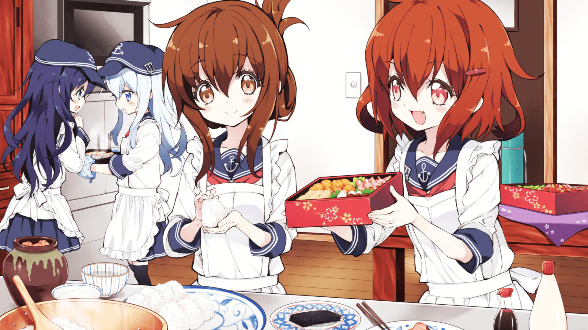 配速曲线变化趋势及其意义,配速公式