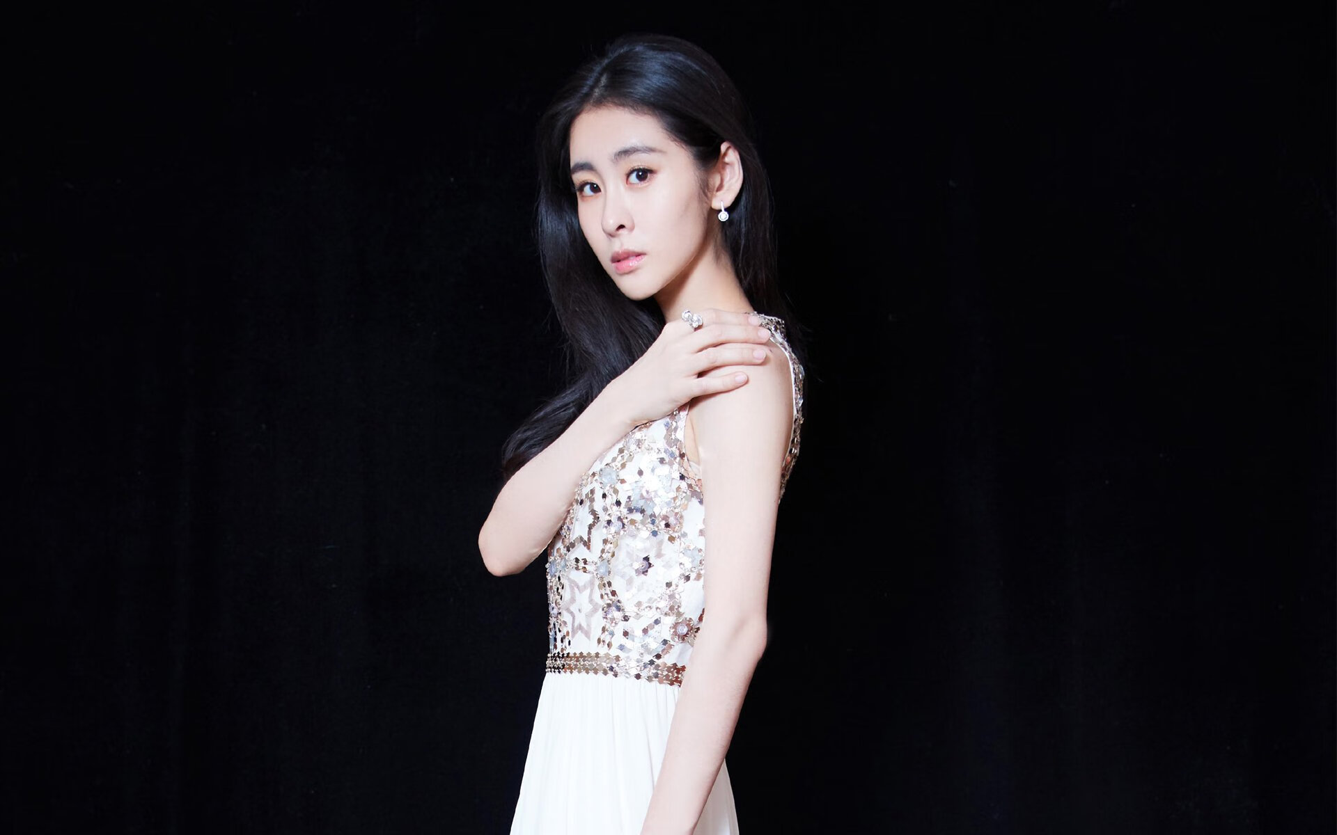 青少年体育融合素质教育新路径,体教融合背景下青少年体育俱乐部