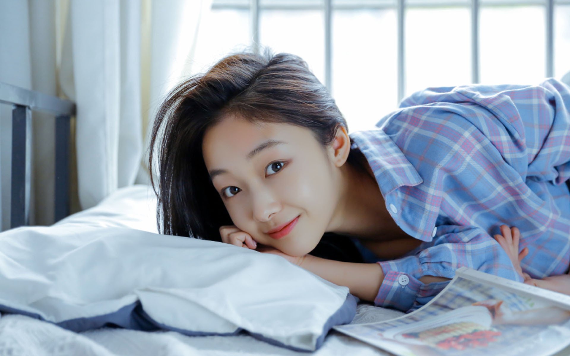 青训指导手册发布支持家庭与学校协同，青训政策