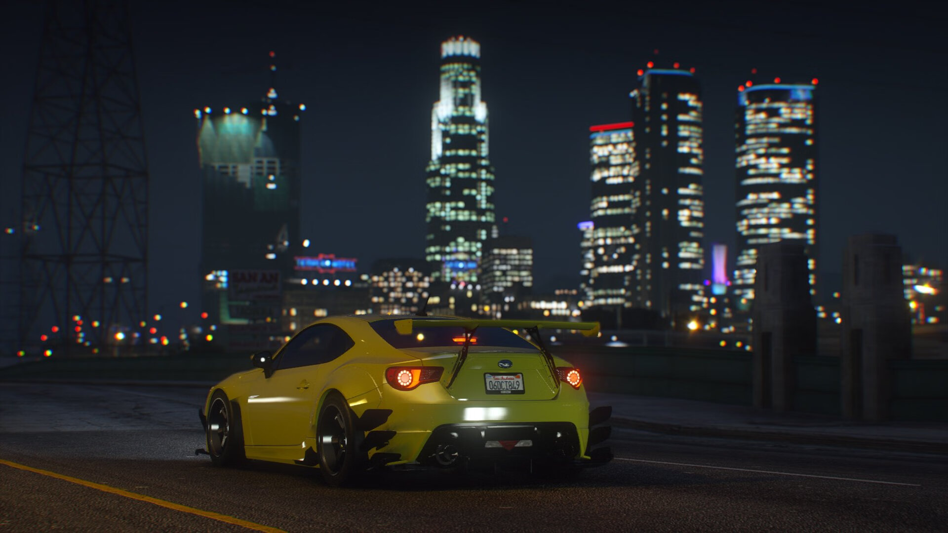 凯尔特人防守强度大增对手难以突破，凯尔特人最强控卫