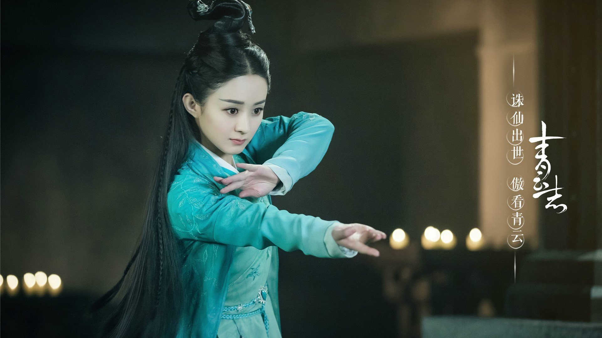 史密斯决赛表现稳健获教练称赞,nba史密斯