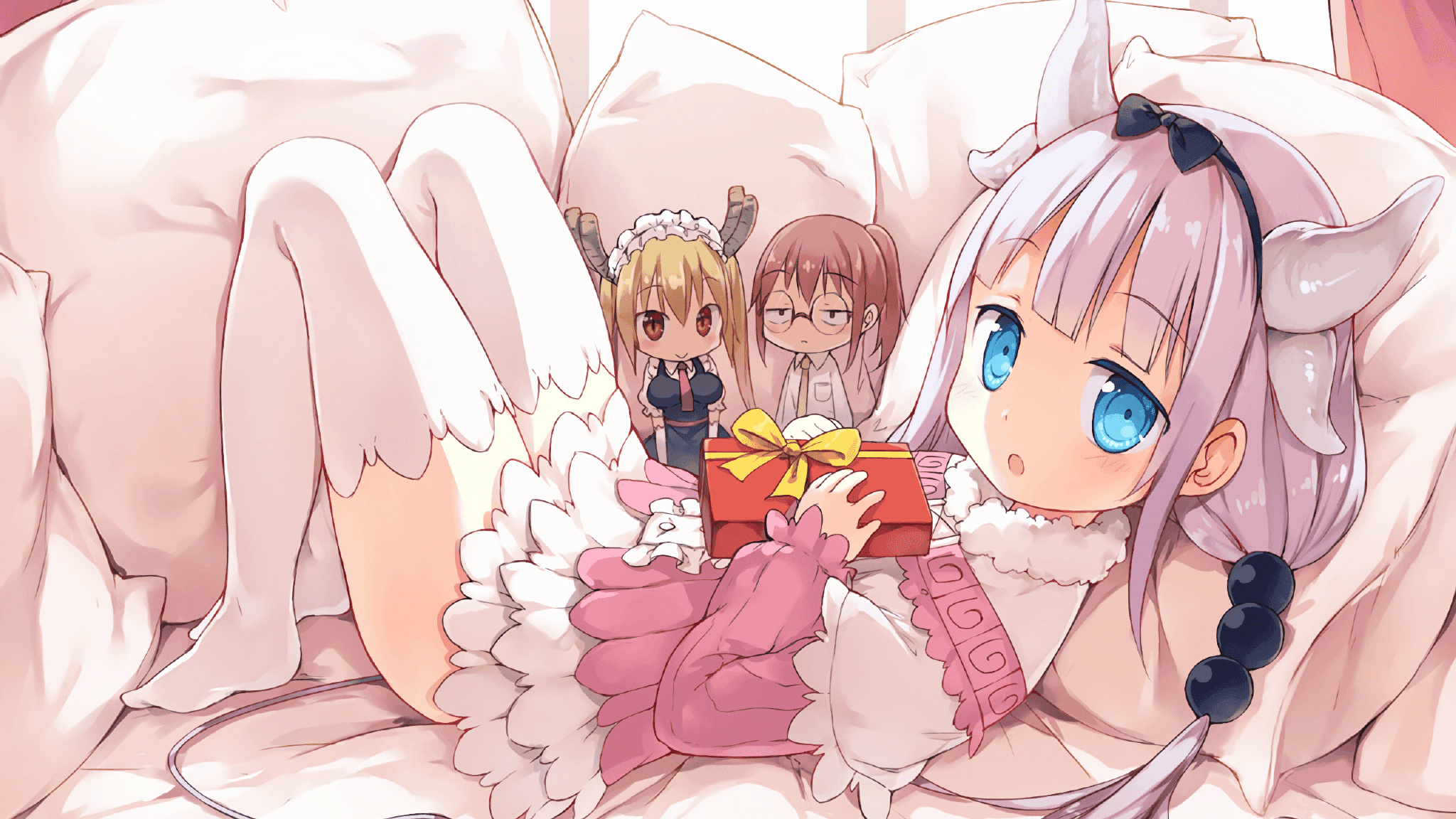 喀麦隆男篮在非洲锦标赛中奋勇争冠,体育实力持续增强,非洲预选赛喀麦隆