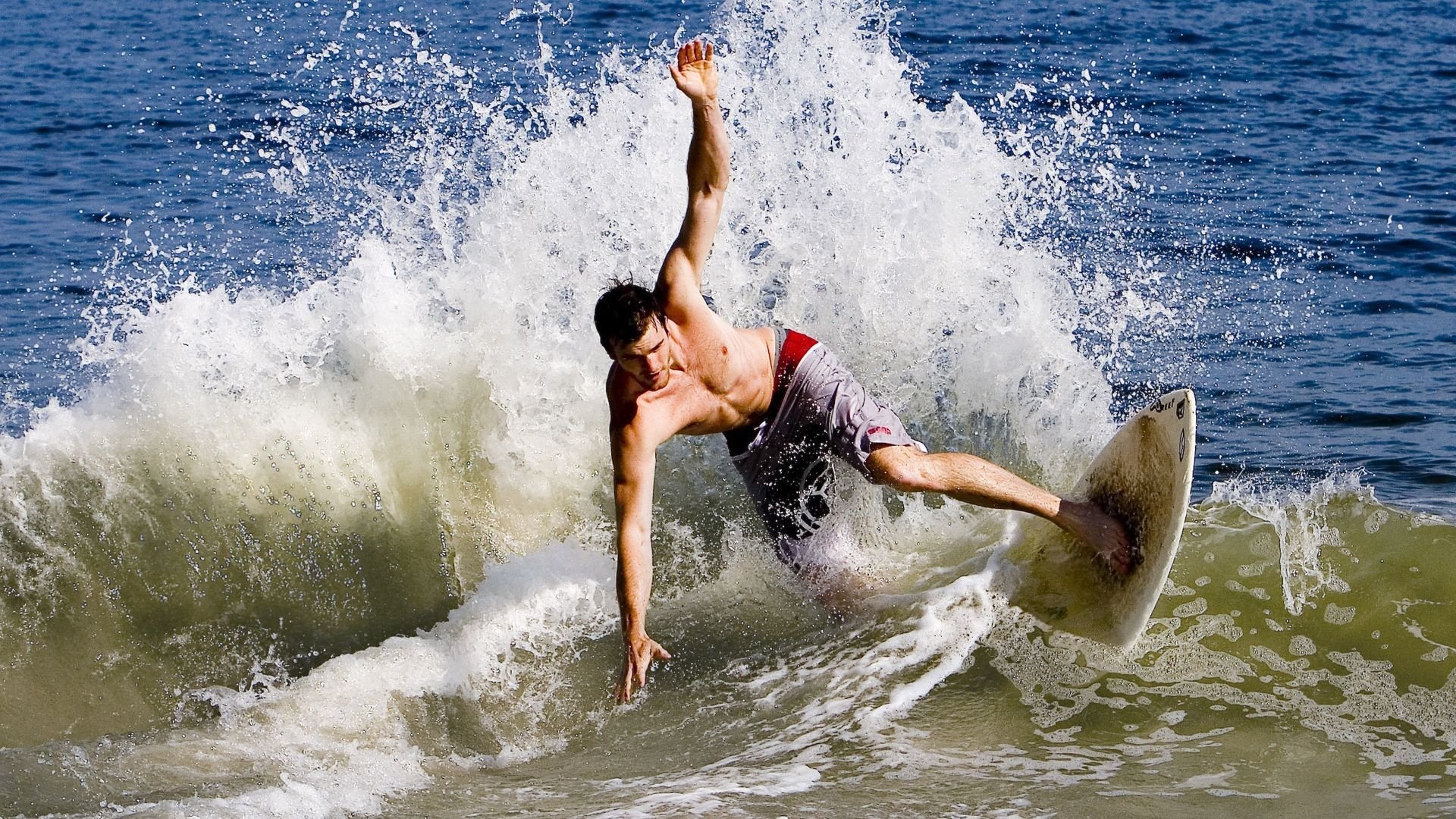 国家队使用可视化战术演示系统提升理解执行效率