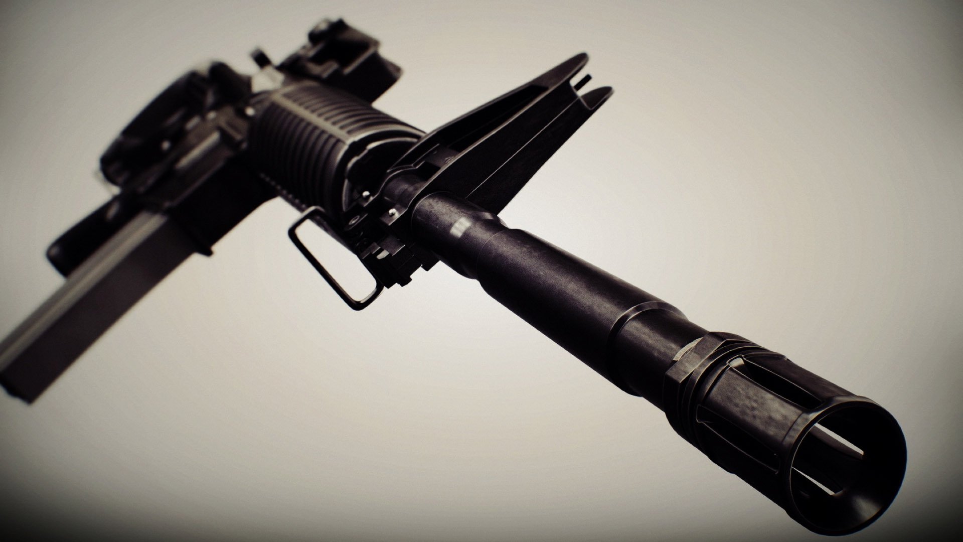 国王旧将退役仪式安排引全队致敬，国王退役号码