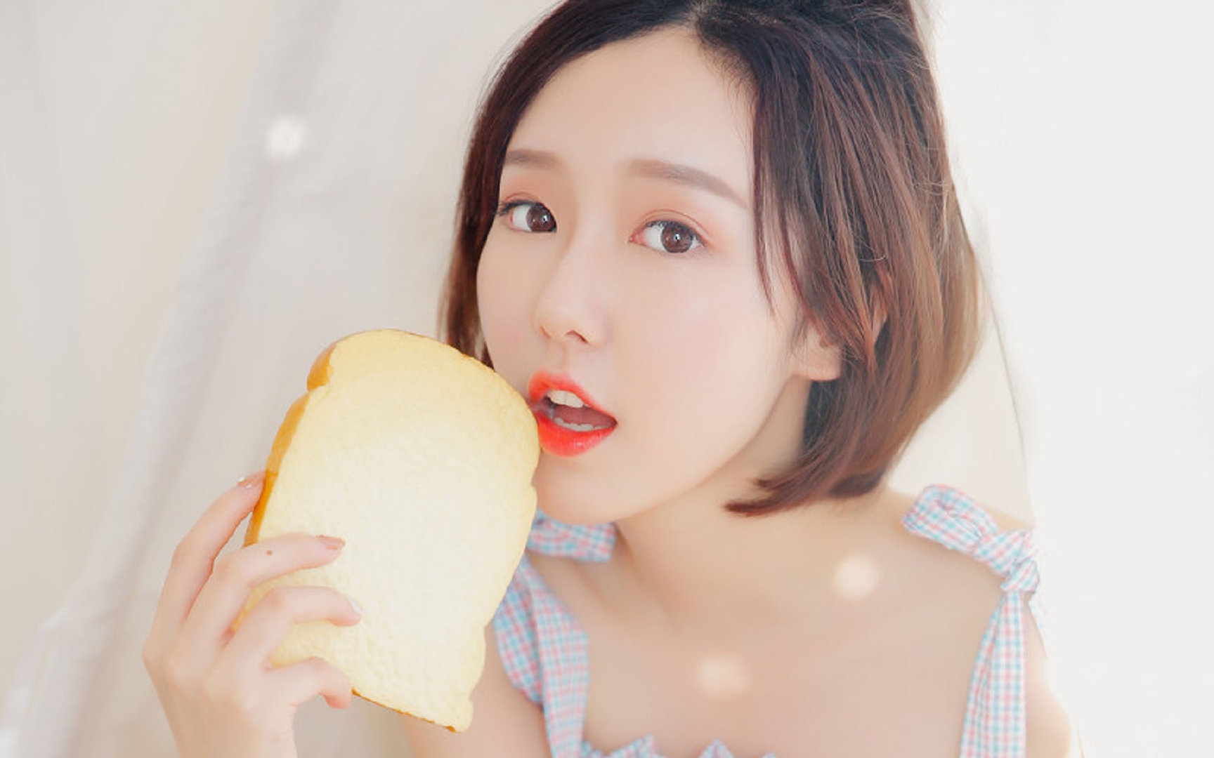 城市申办国际赛成功，基础设施建设提速，国际城市建设博览会