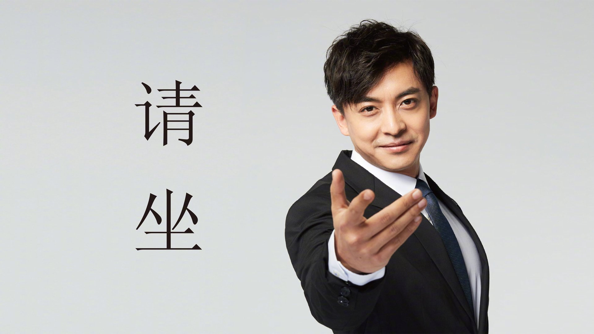 塞内加尔男篮在非洲预赛中拼搏,冲击国际舞台