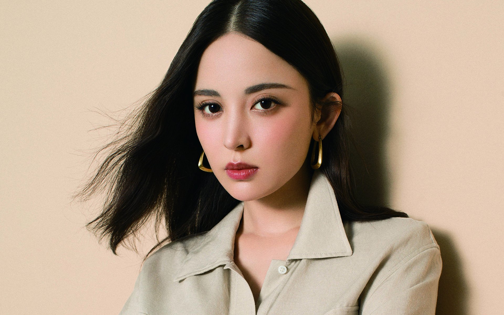 墨西哥举办国际邀赛，体育旅游带动当地经济，墨西哥体育强项