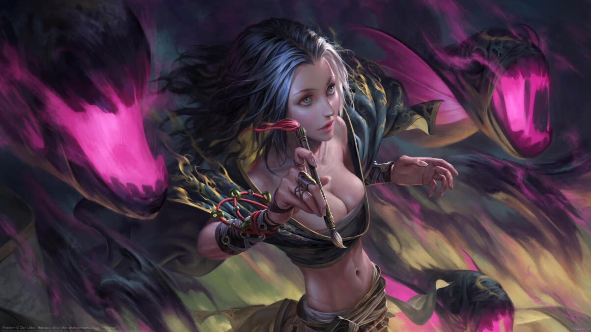 女子橄榄球大放异彩,英格兰队领跑,橄榄球 女子