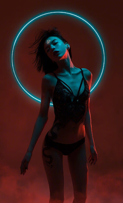 希腊女篮在欧洲锦标赛中奋夺冠军,荣耀永不止步,希腊女子篮球比赛直播